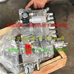 【康明斯6ct8.3手油泵4988749/發動機修理包,4988749價格,圖片,配件廠家】