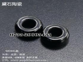 吊鐘箱包供應商,價格,吊鐘箱包批發市場 