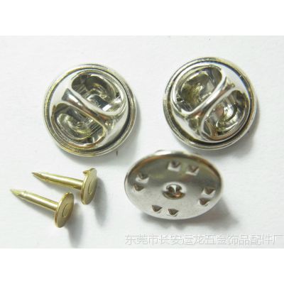 卡帽_服飾配件_箱包配件_金屬筆頭–【東莞市海進五金飾品配件廠】