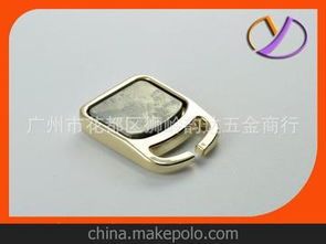 箱包手挽配件供應(yīng)商,價(jià)格,箱包手挽配件批發(fā)市場 
