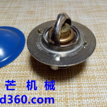  河北省平鄉(xiāng)縣重康機(jī)械配件廠 主營(yíng) 康明斯大修包