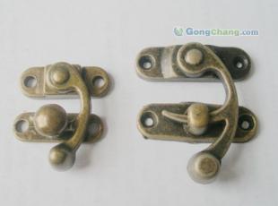 供應箱包背包旅游包金屬配件_禮品、工藝品、飾品_世界工廠網中國產品信息庫