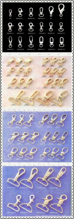 【工廠千件定制 廣告LOGO標(biāo)牌鑰匙扣 金屬禮品汽車真皮鑰匙扣】價格_廠家 - 中國供應(yīng)商