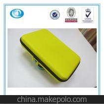 【東莞工廠熱銷四代電子產(chǎn)品黃色數(shù)碼攝像機(jī)包Gopro相機(jī)包 配件包】價格,廠家,圖片,其他箱包,東莞市林泰箱包-