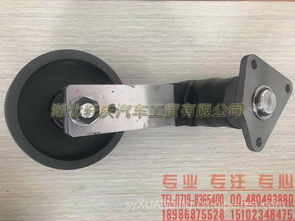 【適配重康ccec工程/船舶/發(fā)電機(jī)組/n/k系推土機(jī)/挖掘機(jī)/裝載機(jī)配件 ,彎管接頭 3393258價格,圖片,配件廠家】