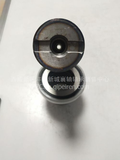 【東風(fēng)天龍旗艦轉(zhuǎn)向機(jī)主銷修理包,3001021-z0100價格,圖片,配件廠家】