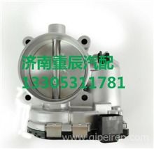 【博世6.5濰柴錫柴商用車尿素泵配件尿素泵修理包scr后處理系統(tǒng),濰柴重汽scr后處理配件價(jià)格,圖片,配件廠家】